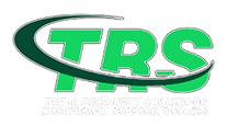 Total Recovery Solutions